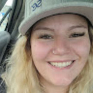 Meet your Posher, Karleen